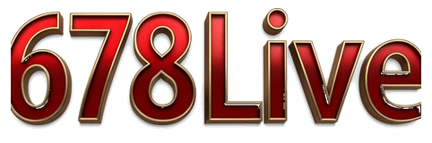 678live logo