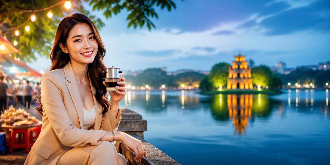 678live Đội ngũ đứng sau 678live và cách chúng tôi xây dựng nền tảng này
