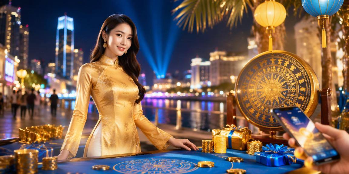 678live Đăng ký 678live để truy cập bàn live, slots và sportsbook với MoMo hoặc ZaloPay