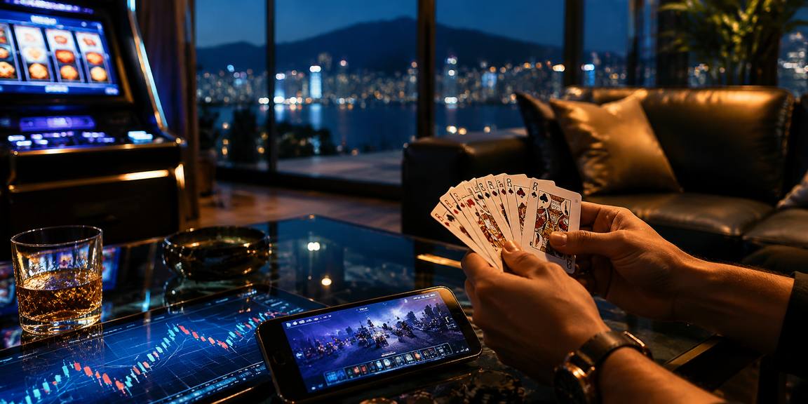678live Sportsbook