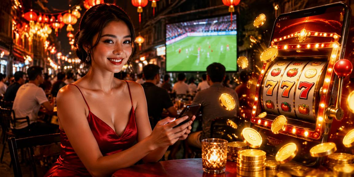 678live Ứng dụng 678live dành cho Android và iOS