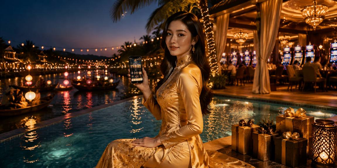 678live Sportsbook được xây dựng cho người hâm mộ thể thao Vietnam